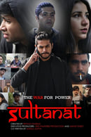 Season 1 - Sultanat The War For Power