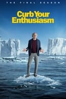 Sæson 12 - Curb Your Enthusiasm