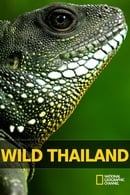 Сезона 1 - Wild Thailand