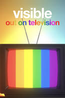 Temporada 1 - Visibilidad: LGTBI en la televisión
