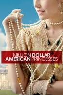 Season 2 - Million Dollar American Princesses