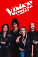 Season 4 - The Voice of Croatia