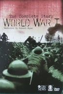 シーズン1 - World War I: The Complete Story
