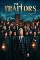 Temporada 2 - The Traitors