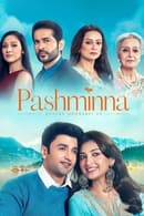 Season 1 - Pashminna – Dhaage Mohabbat Ke