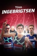Season 5 - Team Ingebrigtsen