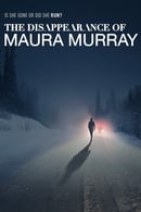 Season 1 - The Disappearance of Maura Murray