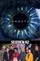 Temporada 2 - Kroongetuige
