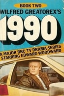 Series 2 - 1990
