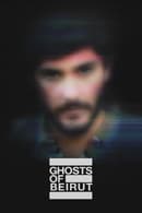 Miniseries - Ghosts of Beirut