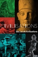Series 1 - Цивилизации
