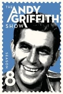 Season 8 - The Andy Griffith Show