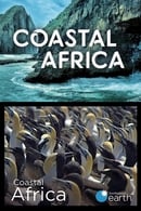 Season 1 - Coastal Africa