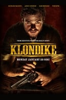 Season 1 - Klondike