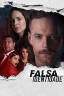 Temporada 2 - False Identity