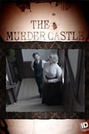 Staffel 1 - The Murder Castle