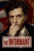 Temporada 1 - The Informant