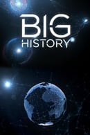 الموسم 1 - Big History