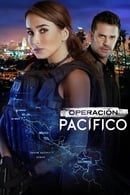 Season 1 - Operación Pacífico