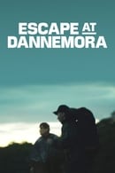 Limited Series - Escape at Dannemora