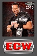 Season 5 - WWE ECW