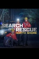 Season 1 - Search and Rescue: North Shore