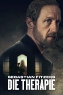 Staffel 1 - Sebastian Fitzeks Die Therapie