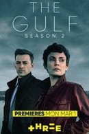 Season 2 - The Gulf
