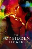 Season 1 - The Forbidden Flower