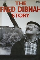 Season 1 - The Fred Dibnah Story
