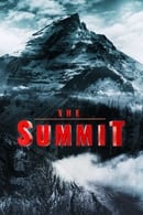 Staffel 1 - The Summit