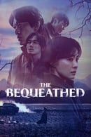 Limited Series - The Bequeathed