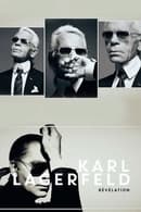 Season 1 - Karl Lagerfeld : Révélation