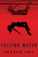 Season 2 - Falling Water