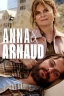 Saison 1 - Anna et Arnaud