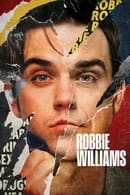 Limited Series - Robbie Williams