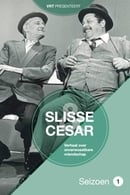 Season 1 - Slisse & Cesar