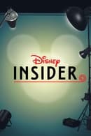 Season 1 - Disney Insider