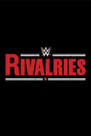 فصل 1 - WWE Rivalries