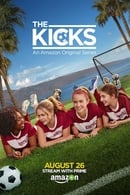 Season 1 - The Kicks