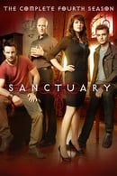 Season 4 - Sanctuary