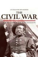 Сезон 1 - The Civil War