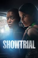 Series 1 - Showtrial