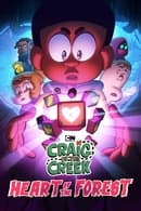 Staffel 5 - Craig of the Creek