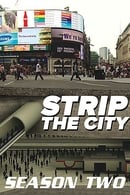 Season 2 - Strip the City