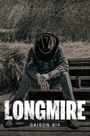 Saison 6 - Longmire