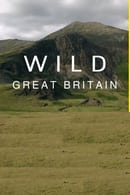 Temporada 1 - Wild Great Britain