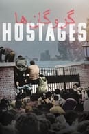 Miniseries - Hostages