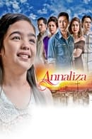 Season 1 - Annaliza