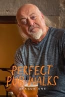 Temporada 1 - Perfect Pub Walks with Bill Bailey